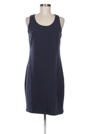 Φόρεμα Bpc Bonprix Collection, Μέγεθος M, Χρώμα Μπλέ, Τιμή 8,90 €