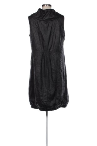 Kleid Brandtex, Größe XL, Farbe Schwarz, Preis 10,09 €