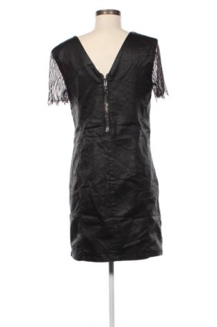 Rochie Breal, Mărime M, Culoare Negru, Preț 78,95 Lei