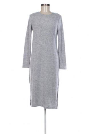 Kleid Brilliant, Größe S, Farbe Grau, Preis 11,10 €