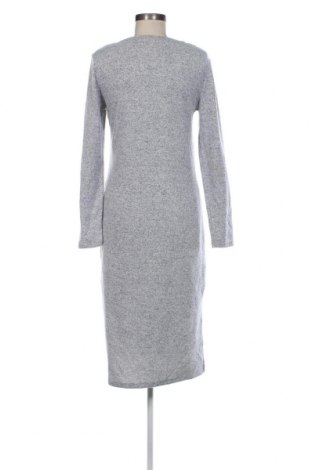 Kleid Brilliant, Größe S, Farbe Grau, Preis € 11,10