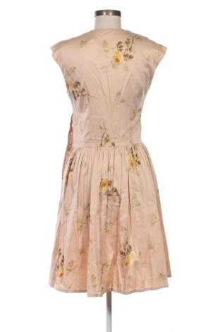 Kleid Brooksfield, Größe L, Farbe Mehrfarbig, Preis € 25,16