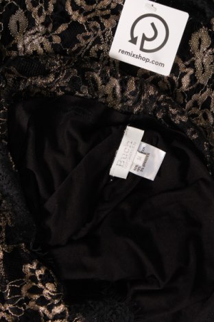 Φόρεμα Buch, Μέγεθος M, Χρώμα Πολύχρωμο, Τιμή 21,09 €