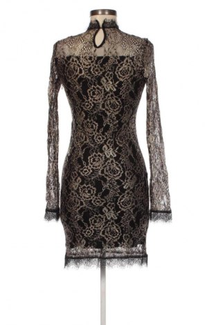 Φόρεμα Buch, Μέγεθος M, Χρώμα Πολύχρωμο, Τιμή 21,09 €