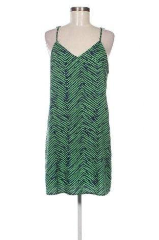 Rochie Buckhead Betties, Mărime L, Culoare Verde, Preț 86,84 Lei