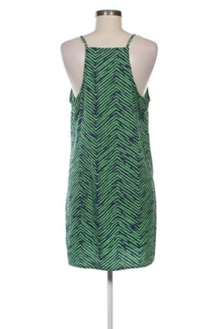 Φόρεμα Buckhead Betties, Μέγεθος L, Χρώμα Πράσινο, Τιμή 16,33 €