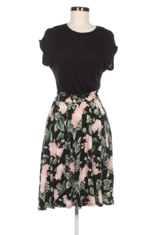 Kleid Buffalo, Größe S, Farbe Mehrfarbig, Preis € 16,25