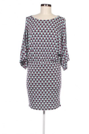 Φόρεμα Buffalo, Μέγεθος S, Χρώμα Πολύχρωμο, Τιμή 16,04 €