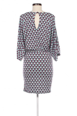 Φόρεμα Buffalo, Μέγεθος S, Χρώμα Πολύχρωμο, Τιμή 9,81 €