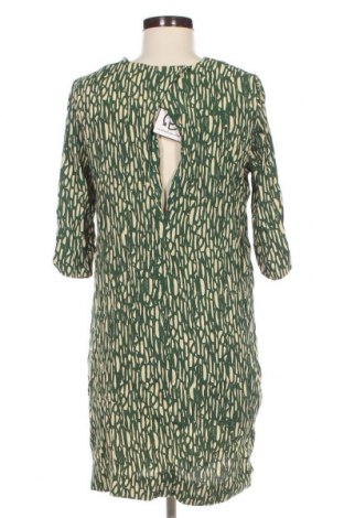 Šaty  By Malene Birger, Velikost M, Barva Vícebarevné, Cena  1 557,00 Kč