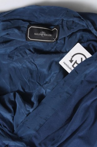 Kleid By Malene Birger, Größe L, Farbe Blau, Preis 74,18 €