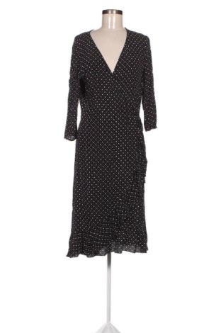 Kleid By Malene Birger, Größe M, Farbe Schwarz, Preis € 69,21
