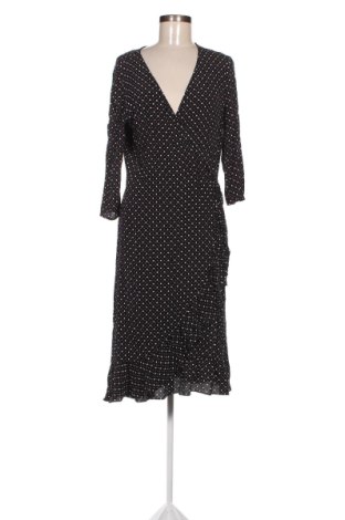 Rochie By Malene Birger, Mărime M, Culoare Negru, Preț 77,37 Lei