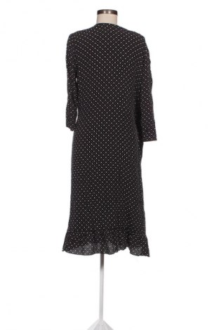 Šaty  By Malene Birger, Velikost M, Barva Černá, Cena  1 713,00 Kč