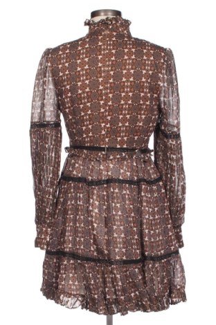 Kleid By Malina, Größe M, Farbe Mehrfarbig, Preis 108,01 €