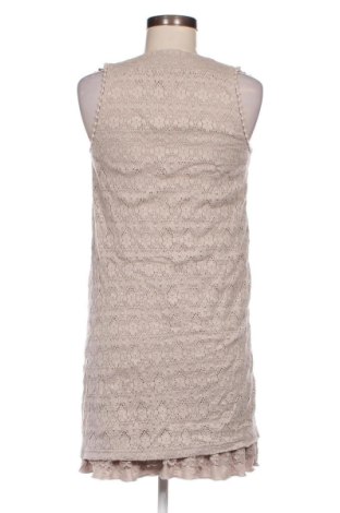 Kleid By Timo, Größe S, Farbe Beige, Preis 69,21 €