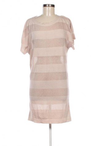 Kleid By Timo, Größe S, Farbe Beige, Preis € 69,21