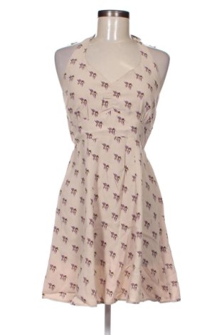 Φόρεμα By Timo, Μέγεθος M, Χρώμα Πολύχρωμο, Τιμή 81,79 €