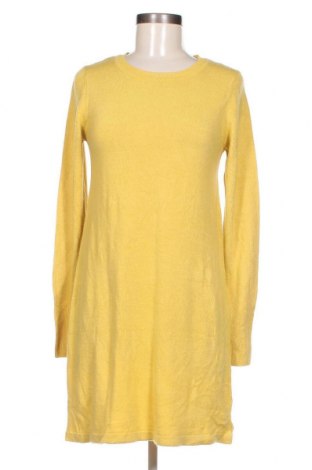 Φόρεμα C&A, Μέγεθος XL, Χρώμα Κίτρινο, Τιμή 8,97 €