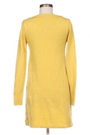 Kleid C&A, Größe XL, Farbe Gelb, Preis € 10,09