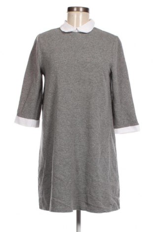 Kleid C&A, Größe L, Farbe Grau, Preis 12,11 €
