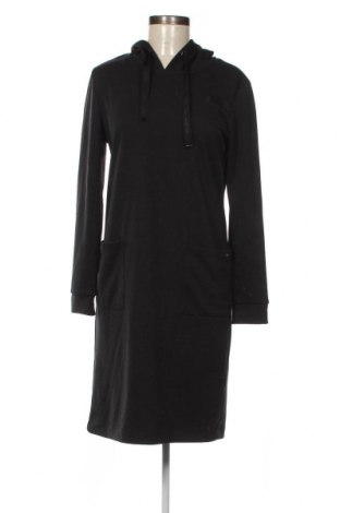 Kleid C&A, Größe XS, Farbe Schwarz, Preis € 7,06