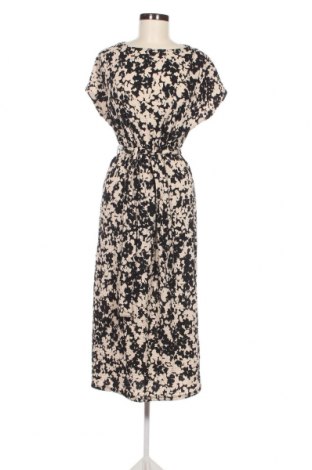 Kleid C&A, Größe M, Farbe Mehrfarbig, Preis € 14,84