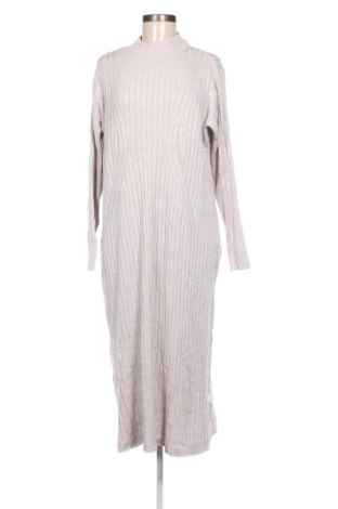 Kleid C&A, Größe XL, Farbe Beige, Preis 20,18 €