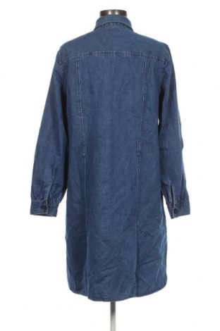 Kleid C&A, Größe XL, Farbe Blau, Preis € 11,10