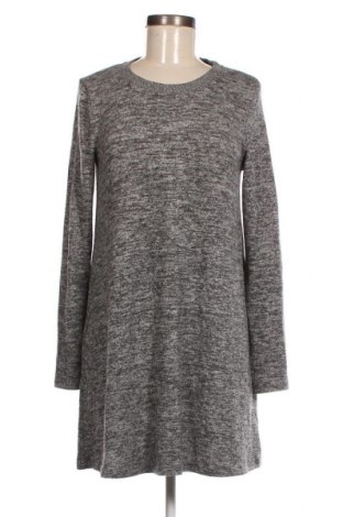 Kleid C&A, Größe M, Farbe Grau, Preis 10,09 €