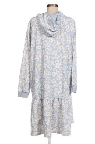 Kleid C&A, Größe XL, Farbe Blau, Preis 11,10 €