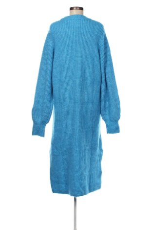 Kleid C&A, Größe L, Farbe Blau, Preis € 13,12