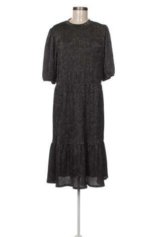 Kleid C&A, Größe M, Farbe Schwarz, Preis 10,09 €