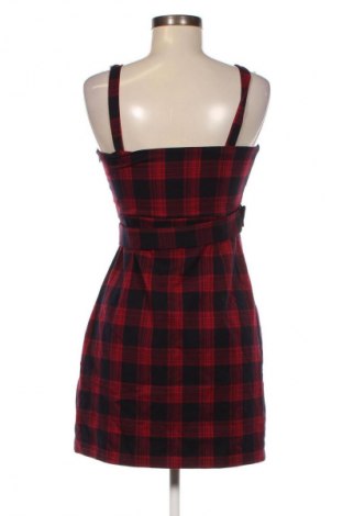 Kleid C&A, Größe M, Farbe Mehrfarbig, Preis € 11,50