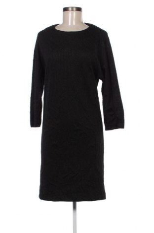Kleid CKS, Größe XS, Farbe Schwarz, Preis € 83,44