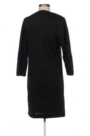 Kleid CKS, Größe XS, Farbe Schwarz, Preis € 83,44