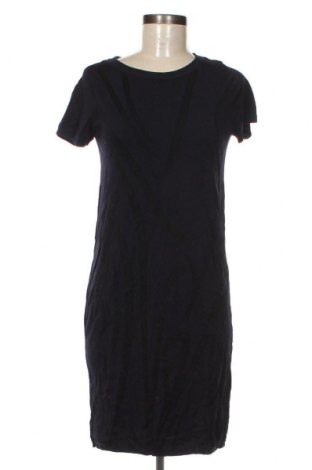 Kleid COS, Größe XS, Farbe Blau, Preis 31,38 €