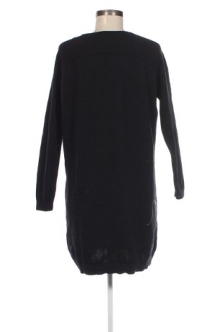 Kleid COS, Größe S, Farbe Schwarz, Preis 37,09 €