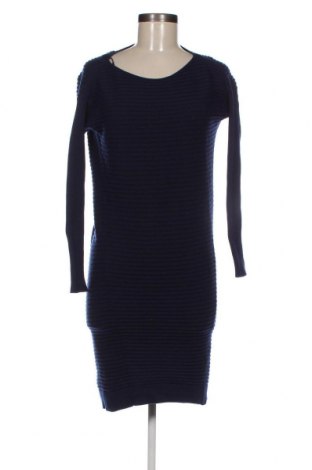 Kleid COS, Größe XS, Farbe Blau, Preis 39,94 €