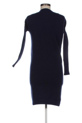 Φόρεμα COS, Μέγεθος XS, Χρώμα Μπλέ, Τιμή 35,50 €