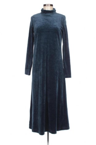 Kleid COS, Größe XS, Farbe Blau, Preis 28,53 €