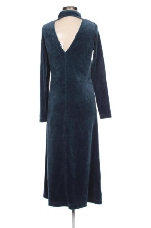 Kleid COS, Größe XS, Farbe Blau, Preis € 57,06