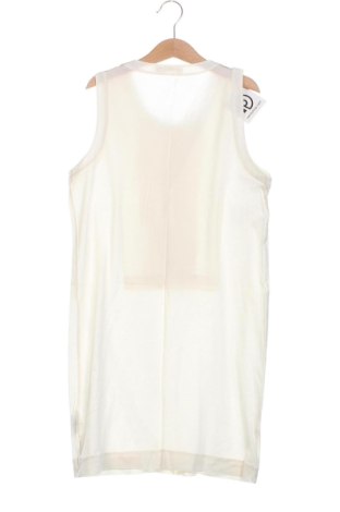 Φόρεμα COS, Μέγεθος XS, Χρώμα Εκρού, Τιμή 30,66 €