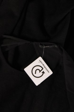 Kleid COS, Größe M, Farbe Schwarz, Preis € 42,80