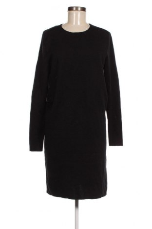 Kleid COS, Größe M, Farbe Schwarz, Preis 39,94 €