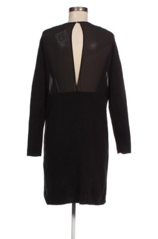 Kleid COS, Größe M, Farbe Schwarz, Preis € 42,80