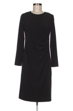 Φόρεμα COS, Μέγεθος M, Χρώμα Μαύρο, Τιμή 30,59 €