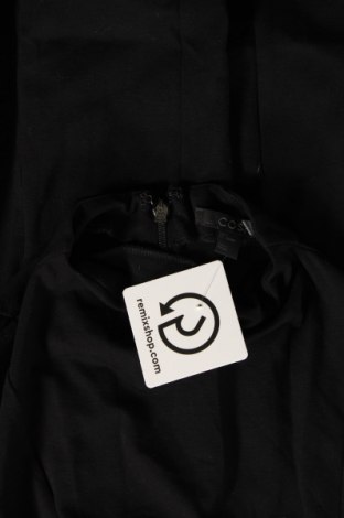Kleid COS, Größe S, Farbe Schwarz, Preis € 31,38