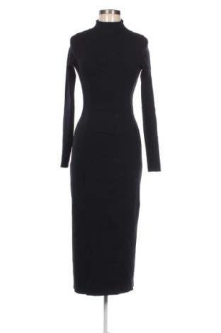 Kleid COS, Größe S, Farbe Schwarz, Preis € 31,38