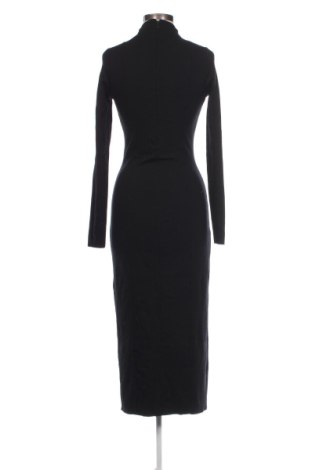 Kleid COS, Größe S, Farbe Schwarz, Preis 31,38 €